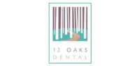12 Oaks Dental